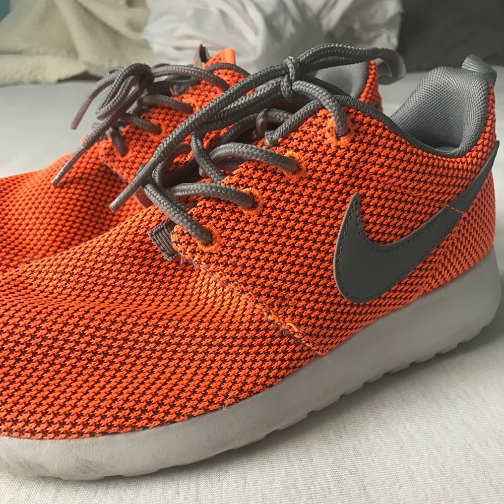 Nike Roshe